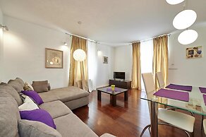 Apartments Gea