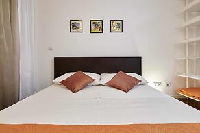 Apartments Gea