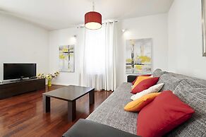 Apartments Gea