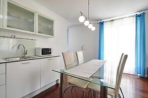 Apartments Gea