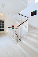 Apartments Gea