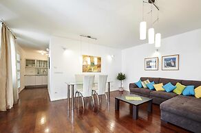 Apartments Gea