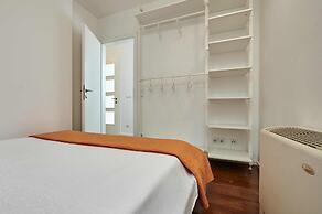 Apartments Gea