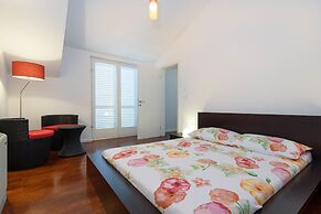 Apartments Gea