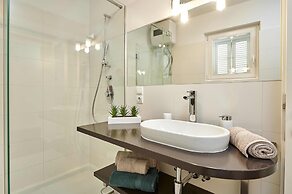 Apartments Gea