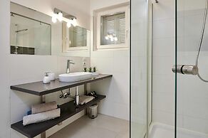 Apartments Gea