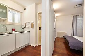 Apartments Gea