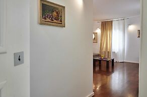 Apartments Gea