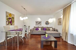 Apartments Gea