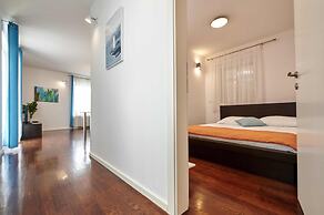Apartments Gea