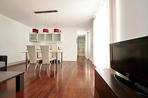 Apartments Gea