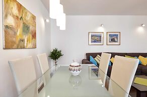 Apartments Gea