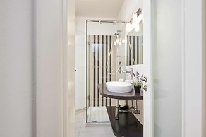 Apartments Gea