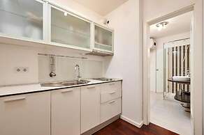 Apartments Gea