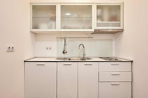 Apartments Gea