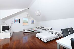 Apartments Gea