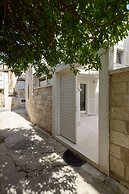 Apartments Gea