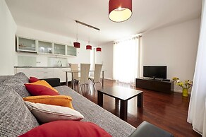 Apartments Gea