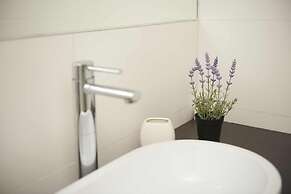 Apartments Gea
