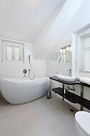 Apartments Gea