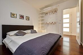 Apartments Gea
