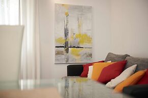 Apartments Gea