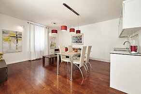 Apartments Gea