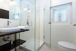 Apartments Gea