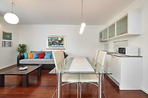 Apartments Gea