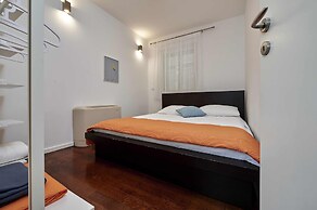 Apartments Gea