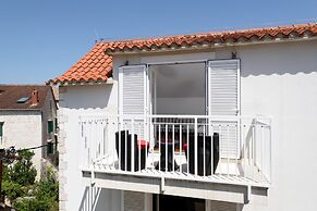 Apartments Gea
