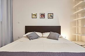 Apartments Gea