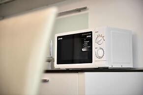 Apartments Gea
