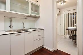 Apartments Gea