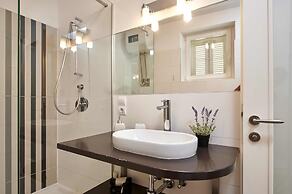 Apartments Gea