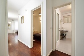Apartments Gea
