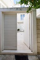 Apartments Gea