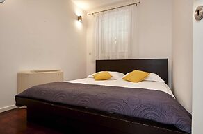 Apartments Gea