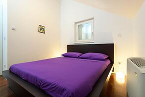 Apartments Gea
