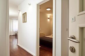 Apartments Gea