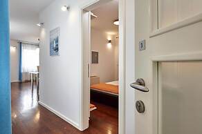 Apartments Gea