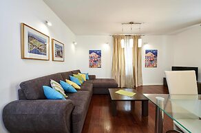 Apartments Gea