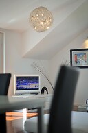 Apartments Gea