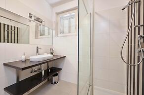 Apartments Gea