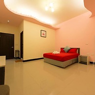 Kenting Orange Homestay