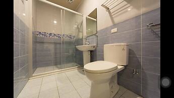 Kenting Orange Homestay