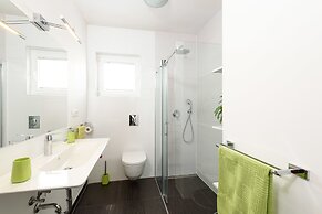 Apartments Salona