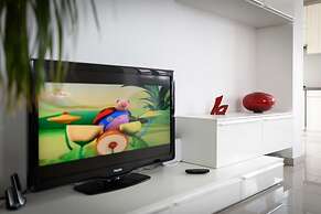 Apartments Salona
