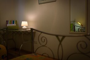 Apartments Salona
