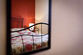 Apartments Salona